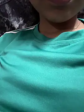 Snapshot of Its_me_Mistyy chatting on 04/10/26, 04:55 Its me Mistyy online show from 04/10/26, 04:55