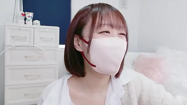 Snapshot of Himari_162 chatting on 03/07/26, 05:26 Himari 162 online show from 03/07/26, 05:26