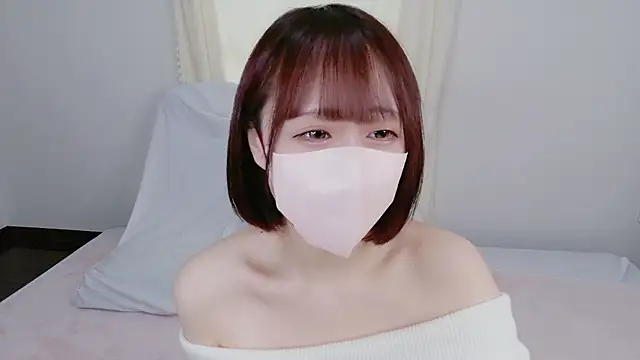 Snapshot of Himari_162 chatting on 03/14/26, 04:18 Himari 162 online show from 03/14/26, 04:18