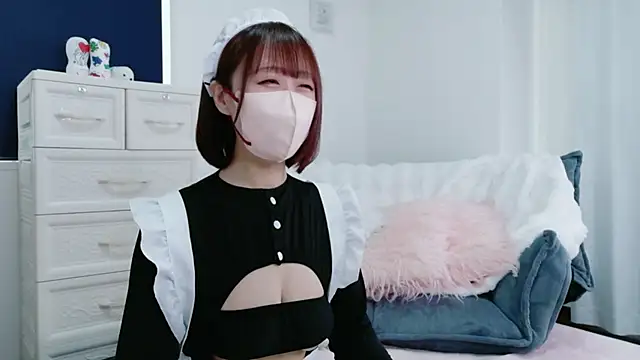 Snapshot of Himari_162 chatting on 03/17/26, 04:28 Himari 162 online show from 03/17/26, 04:28