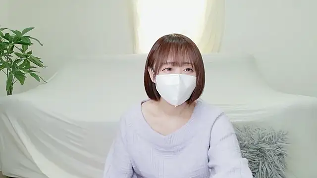 Snapshot of Himari_162 chatting on 04/03/26, 07:50 Himari 162 online show from 04/03/26, 07:50