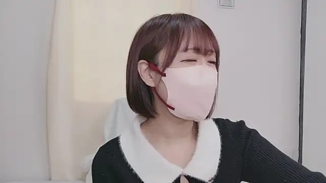 Snapshot of Himari_162 chatting on 04/06/26, 06:14 Himari 162 online show from 04/06/26, 06:14