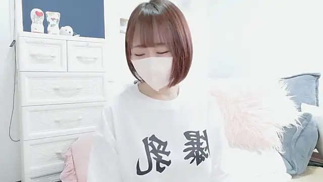 Snapshot of Himari_162 chatting on 04/17/26, 06:27 Himari 162 online show from 04/17/26, 06:27