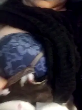 oxavector online show from 02/03/26, 08:08