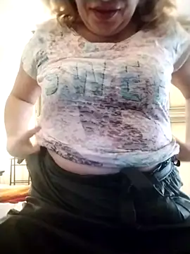 oxavector online show from 02/07/26, 08:07