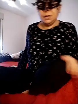 oxavector online show from 02/11/26, 08:52