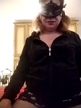 oxavector online show from 02/12/26, 08:09