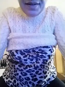 oxavector online show from 02/20/26, 08:49