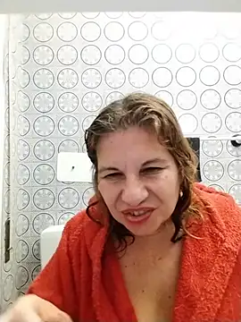 oxavector online show from 02/25/26, 10:03