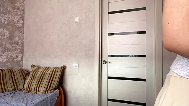 Shanika wey online show from 02/21/26, 09:21