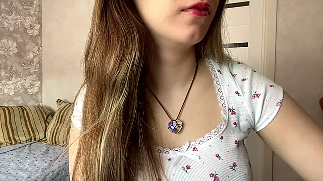 Shanika wey online show from 02/22/26, 06:13