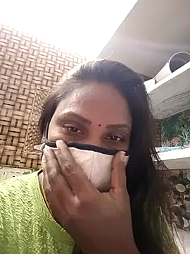 Tamil Hot Nisha online show from 02/11/26, 05:07