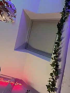 Piratee666 online show from 03/29/26, 12:43