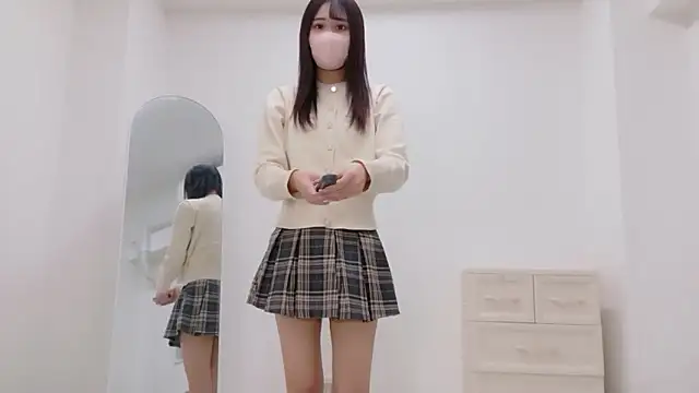 Snapshot of rinochan_v chatting on 03/02/26, 02:02 rinochan v online show from 03/02/26, 02:02