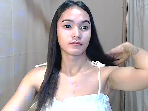 Snapshot of Urseductive_mariellover69 chatting on 03/13/26, 10:55 Urseductive mariellover69 online show from 03/13/26, 10:55