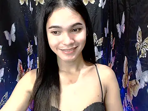 Snapshot of Urseductive_mariellover69 chatting on 03/29/26, 08:20 Urseductive mariellover69 online show from 03/29/26, 08:20