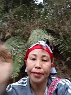 Snapshot of lena-cute chatting on 02/04/26, 11:42 lena-cute online show from 02/04/26, 11:42