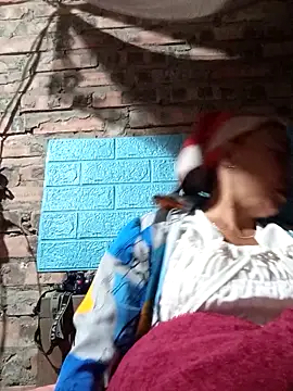 Snapshot of lena-cute chatting on 02/09/26, 10:58 lena-cute online show from 02/09/26, 10:58