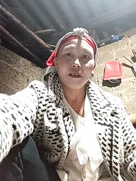 Snapshot of lena-cute chatting on 02/16/26, 12:45 lena-cute online show from 02/16/26, 12:45