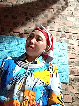 Snapshot of lena-cute chatting on 02/18/26, 12:45 lena-cute online show from 02/18/26, 12:45