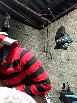 lena-cute online show from 03/12/26, 11:05