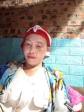 lena-cute online show from 03/18/26, 12:52