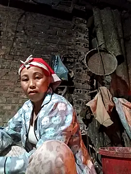 lena-cute online show from 03/26/26, 11:49