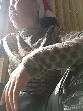 Snapshot of lena-cute chatting on 05/11/26, 07:36 lena-cute online show from 05/11/26, 07:36