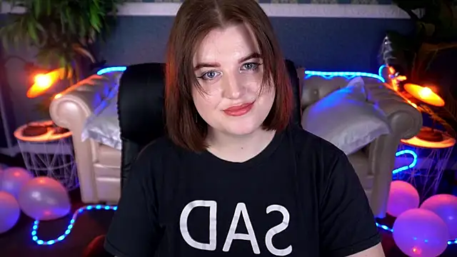 KristiFoxy online show from 03/03/26, 01:28