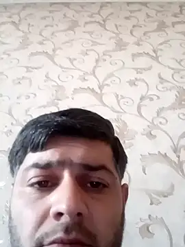 Vahan88 online show from 02/16/26, 11:17