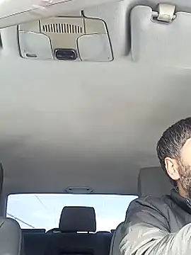 Vahan88 online show from 03/02/26, 11:39