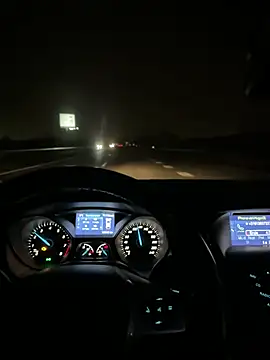 Snapshot of Robertocavall chatting on 02/11/26, 10:37 Robertocavall online show from 02/11/26, 10:37