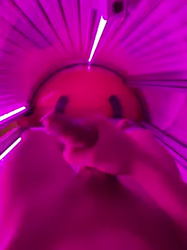 Robertocavall online show from 03/23/26, 02:21