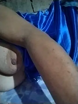 Sweet pinayxx online show from 05/17/26, 01:29