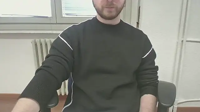 ItalianAlex online show from 02/24/26, 02:37