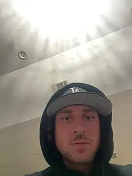 xxlivecouple online show from 02/19/26, 05:47