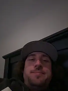 xxlivecouple online show from 02/22/26, 06:35