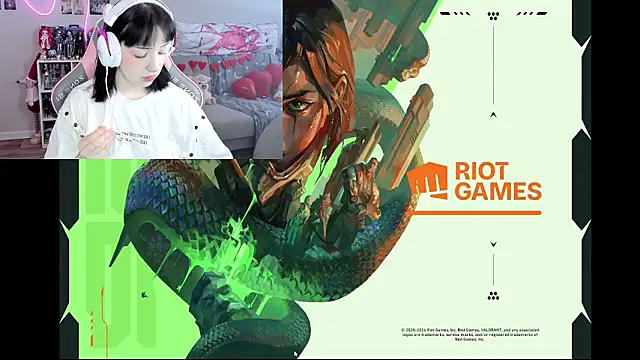 Snapshot of MollysLand chatting on 02/22/26, 09:08 MollysLand online show from 02/22/26, 09:08