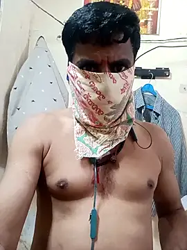 nanibabu7999 online show from 02/12/26, 07:25