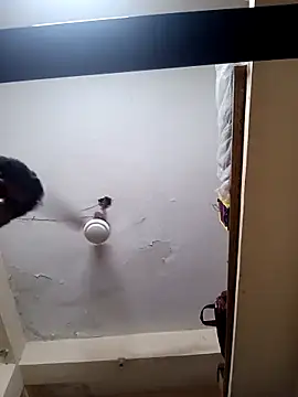 nanibabu7999 online show from 03/04/26, 12:38