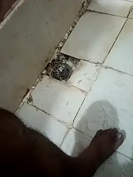 nanibabu7999 online show from 03/21/26, 05:45