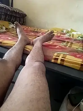 nanibabu7999 online show from 04/03/26, 03:48