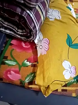 nanibabu7999 online show from 04/04/26, 06:00