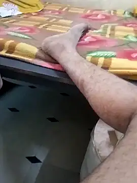 nanibabu7999 online show from 04/06/26, 07:20