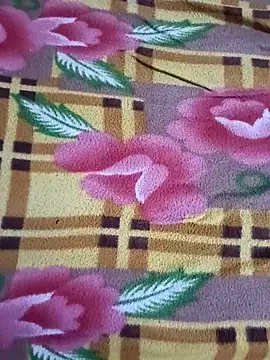 nanibabu7999 online show from 04/15/26, 08:20