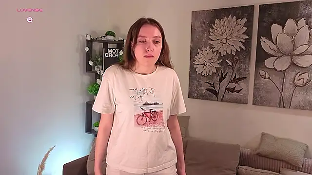 NenaWord online show from 02/16/26, 01:13