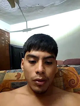 MTower 23 online show from 02/02/26, 11:20