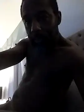 Joecool1009 online show from 02/02/26, 12:26