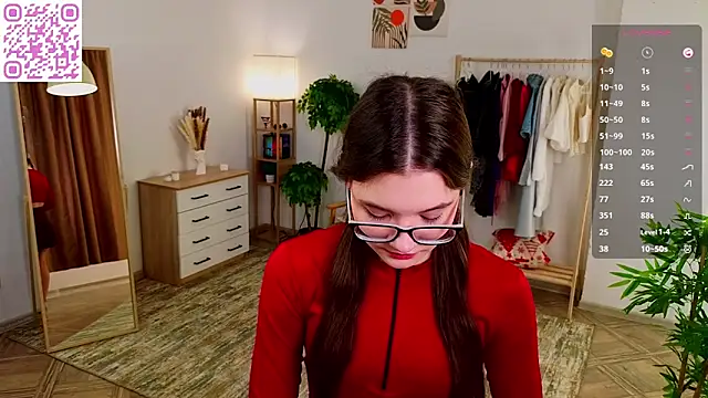 Snapshot of MirthaZien chatting on 03/26/26, 01:11 MirthaZien online show from 03/26/26, 01:11