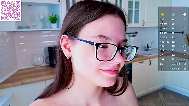 Snapshot of MirthaZien chatting on 03/27/26, 08:26 MirthaZien online show from 03/27/26, 08:26